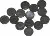      8mm x 3mm (OEM) (BULK)